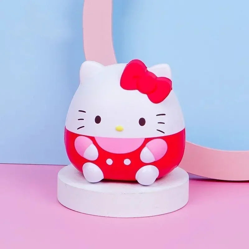 Sanrio Squishy